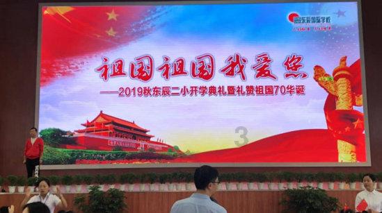 请问前列腺增大怎么办?-你问我答,实时交流问答平台